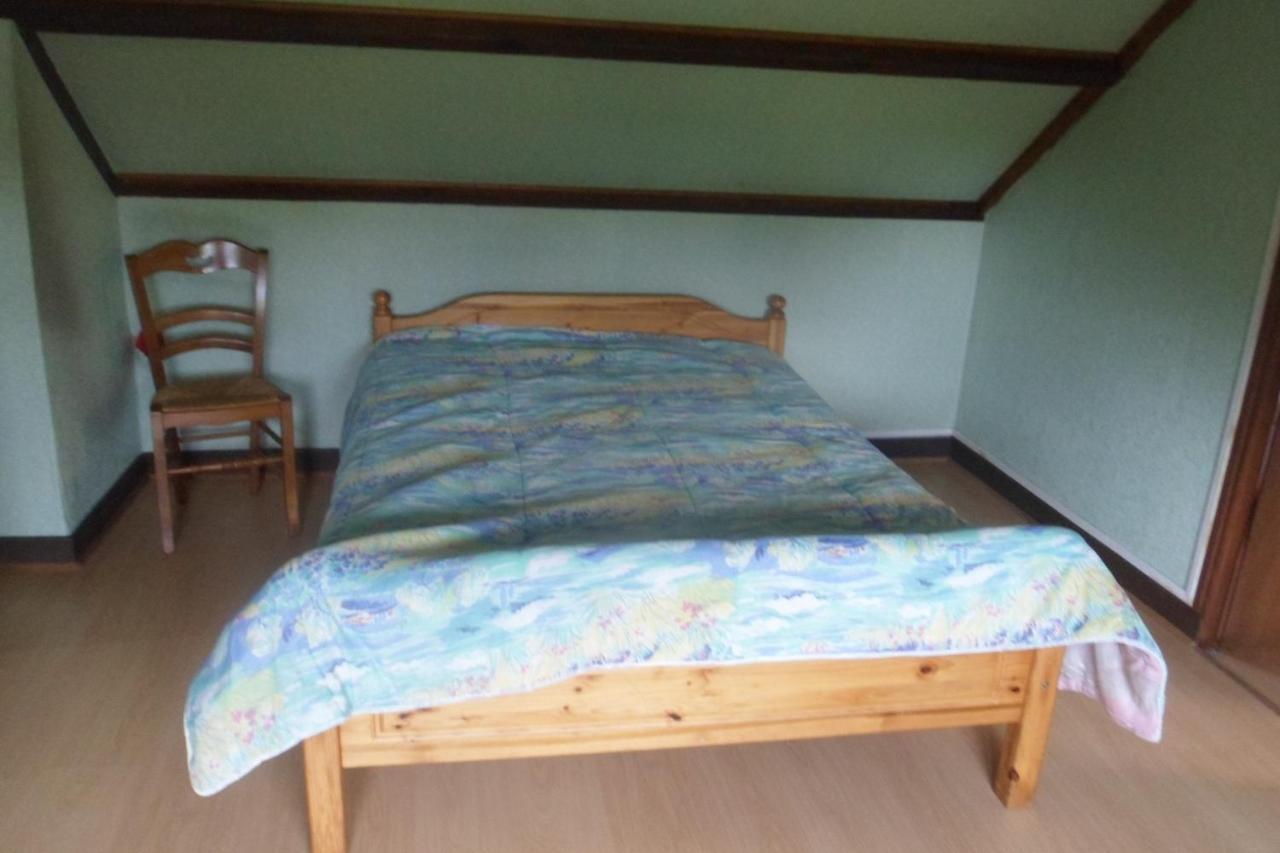 Appartement Siros à Iron Extérieur photo